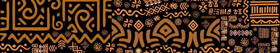 Loophole of Happiness